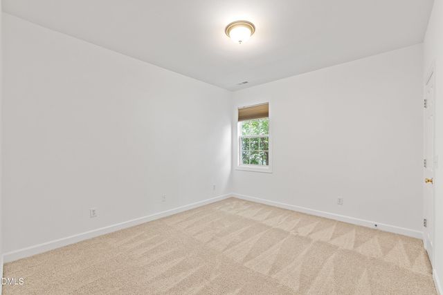 111 Sir Walker Lane, Cary, NC 27519