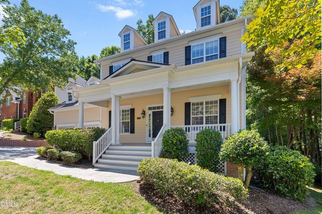 111 Sir Walker Lane, Cary, NC 27519