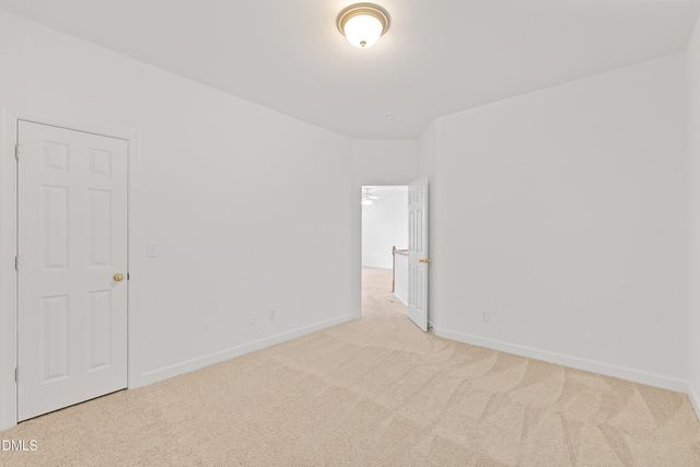 111 Sir Walker Lane, Cary, NC 27519
