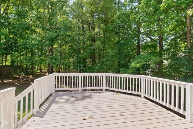 111 Sir Walker Lane, Cary, NC 27519