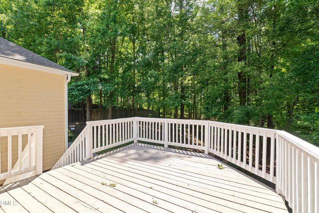 111 Sir Walker Lane, Cary, NC 27519