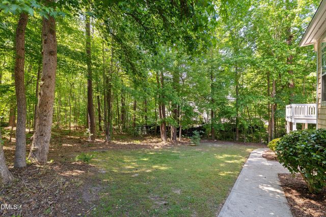 111 Sir Walker Lane, Cary, NC 27519