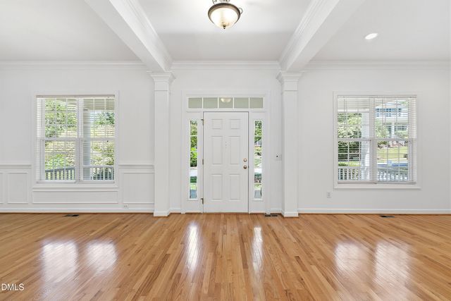 111 Sir Walker Lane, Cary, NC 27519
