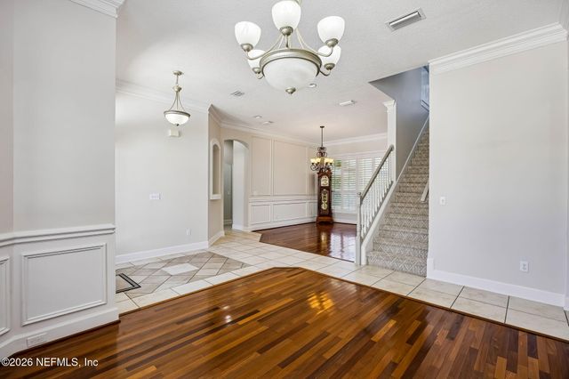 2115 AUTUMN COVE Circle, Fleming Island, FL 32003