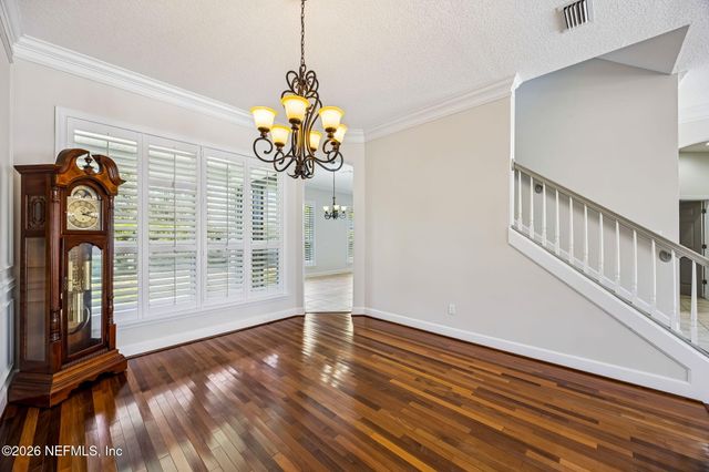 2115 AUTUMN COVE Circle, Fleming Island, FL 32003