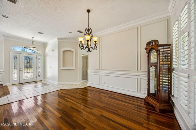 2115 AUTUMN COVE Circle, Fleming Island, FL 32003