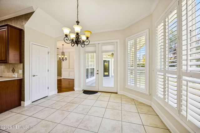 2115 AUTUMN COVE Circle, Fleming Island, FL 32003