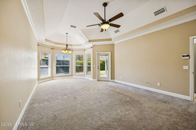 2115 AUTUMN COVE Circle, Fleming Island, FL 32003