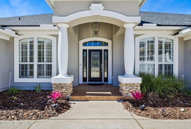 2115 AUTUMN COVE Circle, Fleming Island, FL 32003