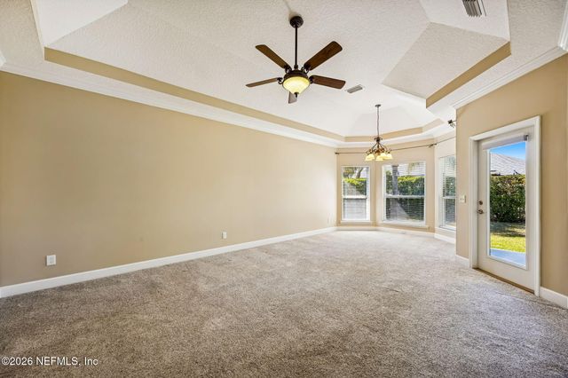 2115 AUTUMN COVE Circle, Fleming Island, FL 32003