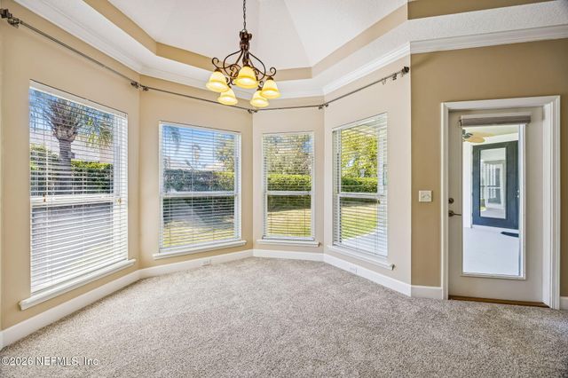 2115 AUTUMN COVE Circle, Fleming Island, FL 32003