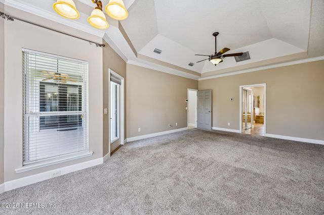 2115 AUTUMN COVE Circle, Fleming Island, FL 32003
