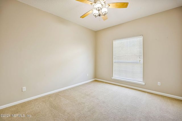 2115 AUTUMN COVE Circle, Fleming Island, FL 32003