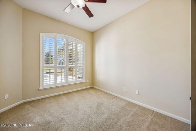 2115 AUTUMN COVE Circle, Fleming Island, FL 32003