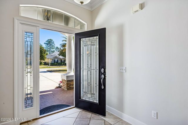 2115 AUTUMN COVE Circle, Fleming Island, FL 32003