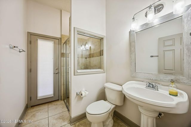 2115 AUTUMN COVE Circle, Fleming Island, FL 32003