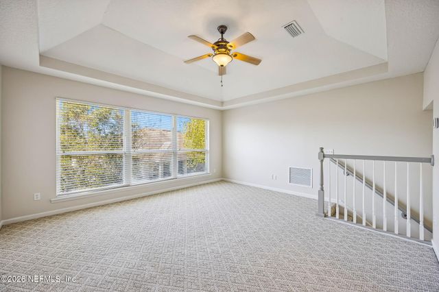 2115 AUTUMN COVE Circle, Fleming Island, FL 32003