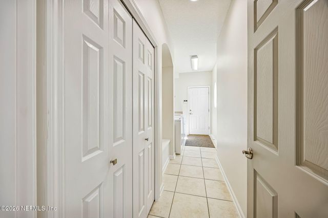 2115 AUTUMN COVE Circle, Fleming Island, FL 32003