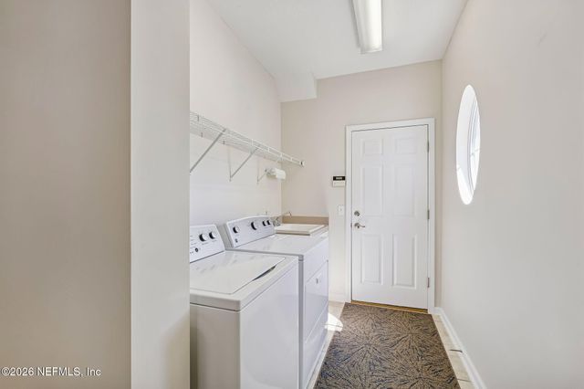 2115 AUTUMN COVE Circle, Fleming Island, FL 32003