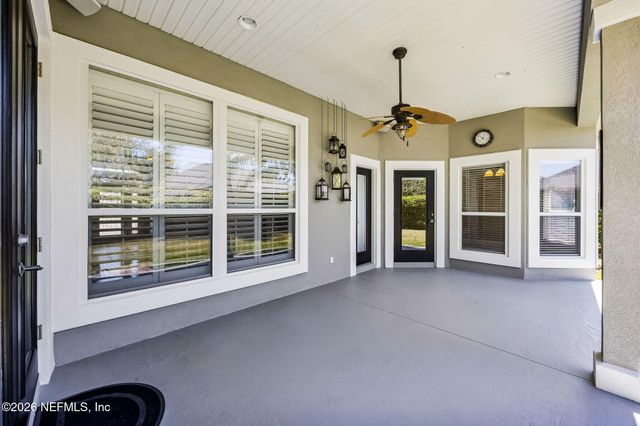 2115 AUTUMN COVE Circle, Fleming Island, FL 32003