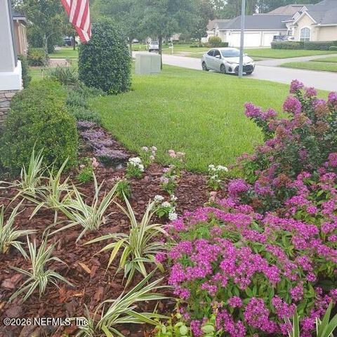 2115 AUTUMN COVE Circle, Fleming Island, FL 32003