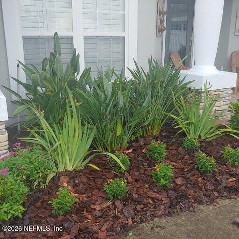 2115 AUTUMN COVE Circle, Fleming Island, FL 32003