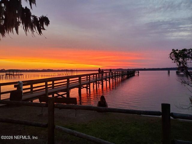 2115 AUTUMN COVE Circle, Fleming Island, FL 32003