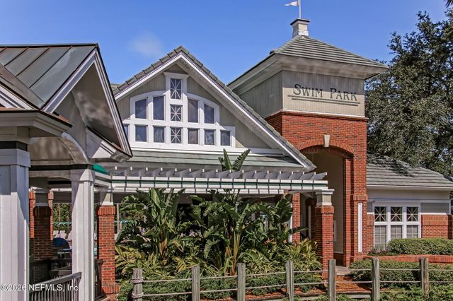 2115 AUTUMN COVE Circle, Fleming Island, FL 32003