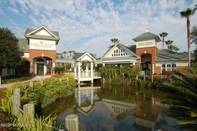 2115 AUTUMN COVE Circle, Fleming Island, FL 32003