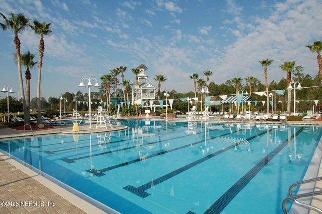 2115 AUTUMN COVE Circle, Fleming Island, FL 32003