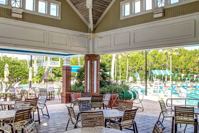 2115 AUTUMN COVE Circle, Fleming Island, FL 32003