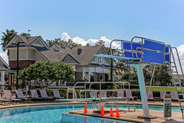 2115 AUTUMN COVE Circle, Fleming Island, FL 32003