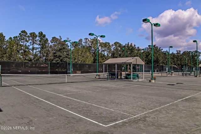 2115 AUTUMN COVE Circle, Fleming Island, FL 32003