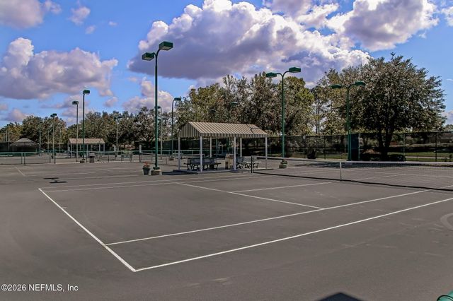 2115 AUTUMN COVE Circle, Fleming Island, FL 32003