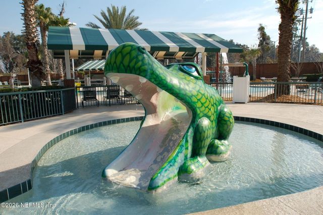 2115 AUTUMN COVE Circle, Fleming Island, FL 32003