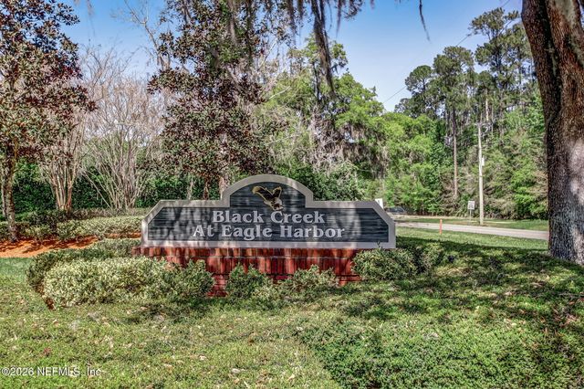 2115 AUTUMN COVE Circle, Fleming Island, FL 32003