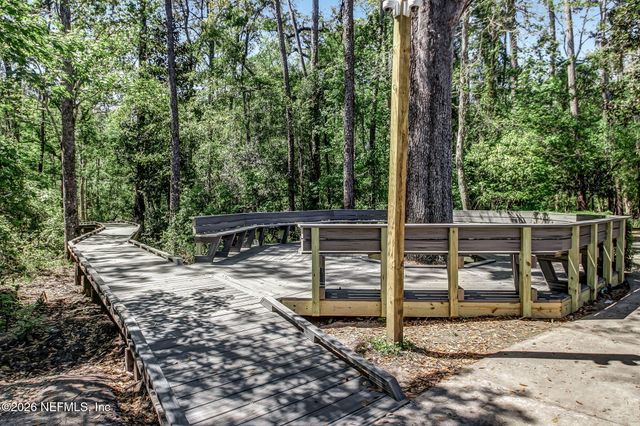 2115 AUTUMN COVE Circle, Fleming Island, FL 32003