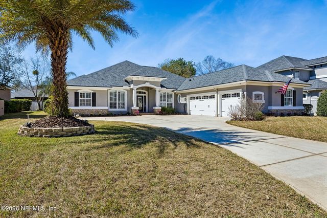 2115 AUTUMN COVE Circle, Fleming Island, FL 32003