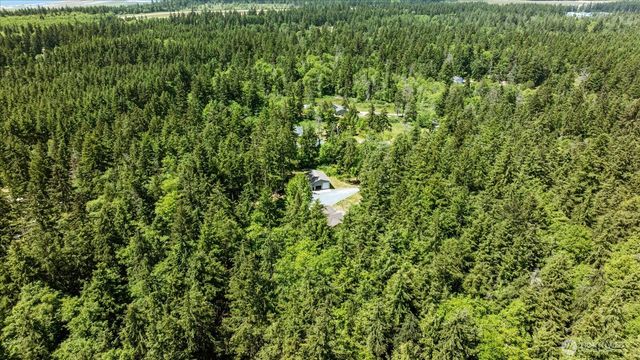 0 E Squire Road, Coupeville, WA 98239