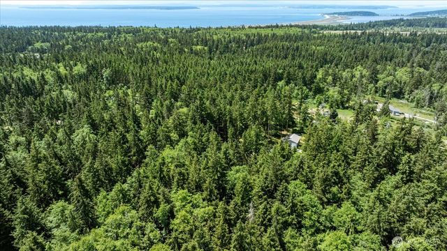 0 E Squire Road, Coupeville, WA 98239
