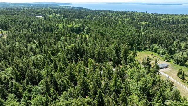 0 E Squire Road, Coupeville, WA 98239