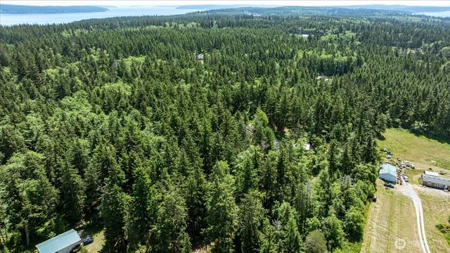 0 E Squire Road, Coupeville, WA 98239