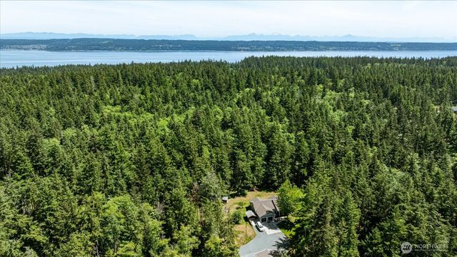 0 E Squire Road, Coupeville, WA 98239