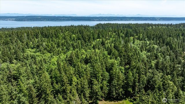 0 E Squire Road, Coupeville, WA 98239