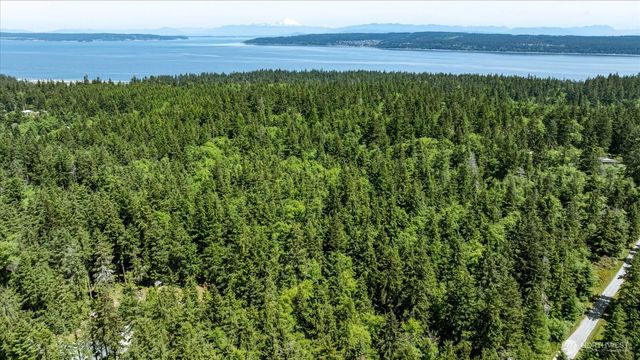 0 E Squire Road, Coupeville, WA 98239