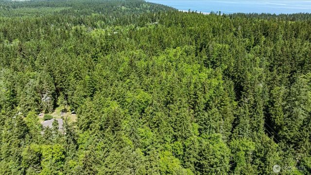 0 E Squire Road, Coupeville, WA 98239