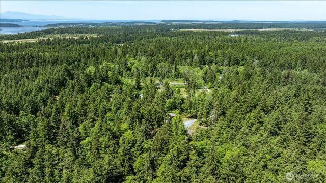 0 E Squire Road, Coupeville, WA 98239