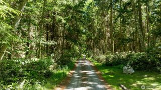 0 E Squire Road, Coupeville, WA 98239