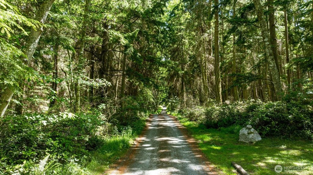 0 E Squire Road, Coupeville, WA 98239