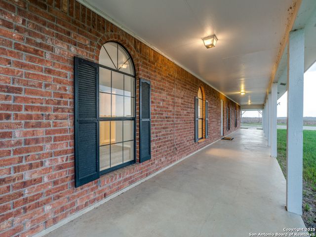 315 Simon, Pleasanton, TX 78064